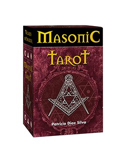 Masonic Tarot