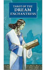 Tarot of the Dream Enchantress