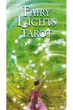 Fairy Lights Tarot