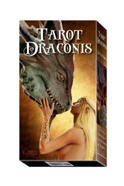 Tarot Draconis