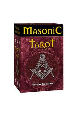 Masonic Tarot