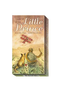 Little Prince Tarot