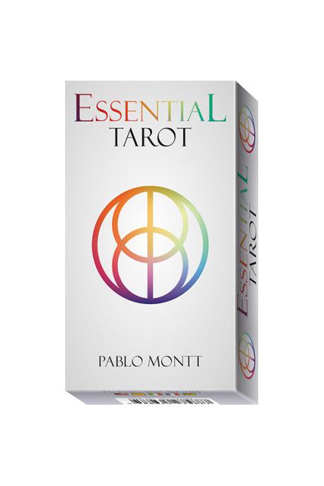 Essential Tarot