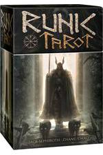 Runic Tarot