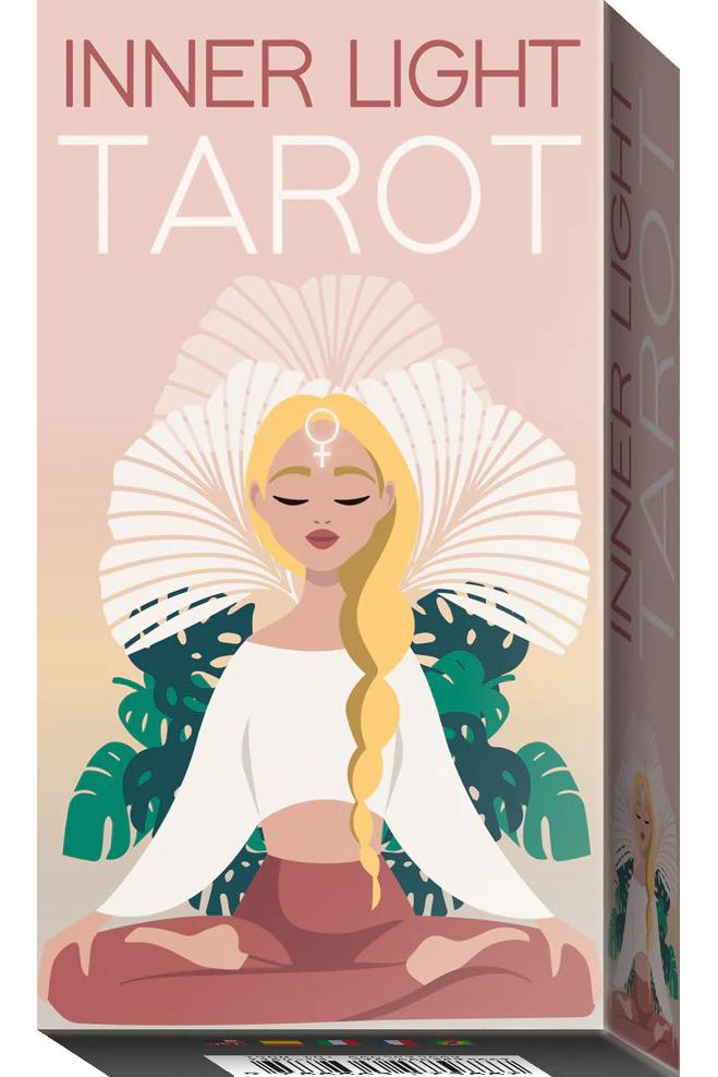 Inner Light Tarot