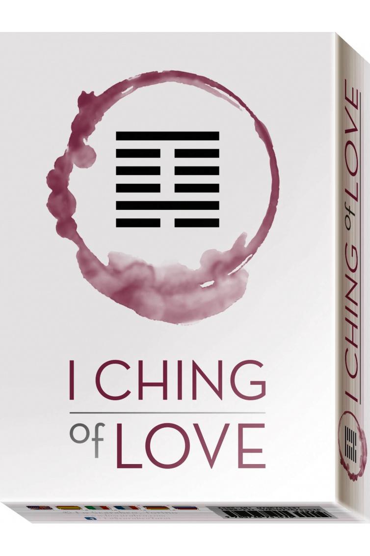 I Ching of Love